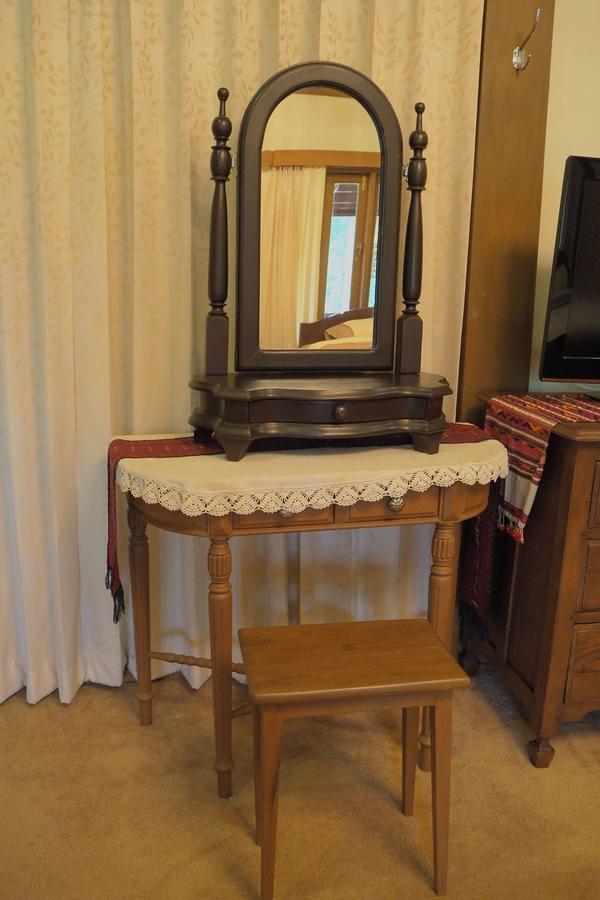 Khum Khun Wang Resort Mae Wang Экстерьер фото